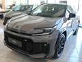 Toyota RAV 4 RAV4 2,5 Hybrid GR Sport 4WD Aut. GR Sport Grau - thumbnail 1