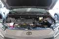 Toyota RAV 4 RAV4 2,5 Hybrid GR Sport 4WD Aut. GR Sport Grau - thumbnail 17
