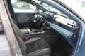 Toyota RAV 4 RAV4 2,5 Hybrid GR Sport 4WD Aut. GR Sport Grau - thumbnail 15