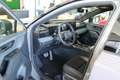 Toyota RAV 4 RAV4 2,5 Hybrid GR Sport 4WD Aut. GR Sport Grau - thumbnail 6
