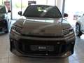 Toyota RAV 4 RAV4 2,5 Hybrid GR Sport 4WD Aut. GR Sport Grau - thumbnail 3