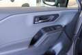 Toyota RAV 4 RAV4 2,5 Hybrid GR Sport 4WD Aut. GR Sport Grau - thumbnail 13