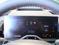 Toyota RAV 4 RAV4 2,5 Hybrid GR Sport 4WD Aut. GR Sport Grau - thumbnail 9