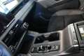 Toyota RAV 4 RAV4 2,5 Hybrid GR Sport 4WD Aut. GR Sport Grau - thumbnail 11