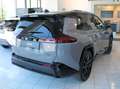 Toyota RAV 4 RAV4 2,5 Hybrid GR Sport 4WD Aut. GR Sport Grau - thumbnail 5