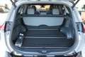 Toyota RAV 4 RAV4 2,5 Hybrid GR Sport 4WD Aut. GR Sport Grau - thumbnail 16