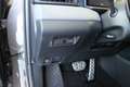 Toyota RAV 4 RAV4 2,5 Hybrid GR Sport 4WD Aut. GR Sport Grau - thumbnail 12