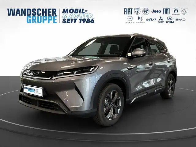 BYD Autres ATTO 2 Boost 45KW PANO NAVI KAMERA ACC