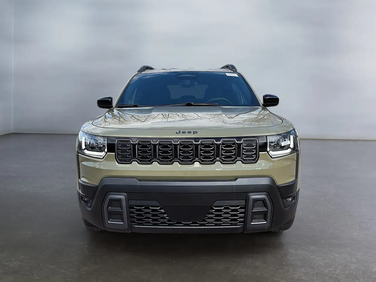 Jeep Cherokee снимка Jeep Cherokee