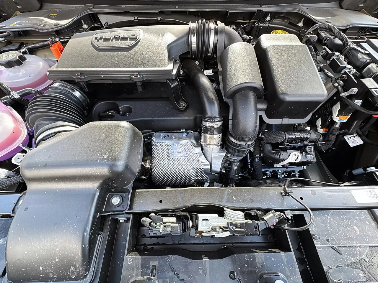 Jeep Cherokee снимка Jeep Cherokee
