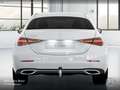 Mercedes-Benz C 300 e AVANTG+AHK+LED+KAMERA+TOTW+KEYLESS+9G Weiß - thumbnail 7