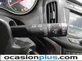 Opel Zafira 1.4 T S/S Excellence 140 Weiß - thumbnail 29