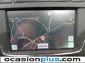 Opel Zafira 1.4 T S/S Excellence 140 Weiß - thumbnail 8