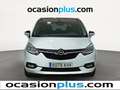 Opel Zafira 1.4 T S/S Excellence 140 Weiß - thumbnail 14