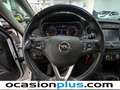 Opel Zafira 1.4 T S/S Excellence 140 Weiß - thumbnail 23