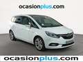 Opel Zafira 1.4 T S/S Excellence 140 Weiß - thumbnail 2