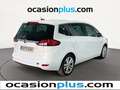 Opel Zafira 1.4 T S/S Excellence 140 Weiß - thumbnail 3