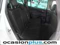 Opel Zafira 1.4 T S/S Excellence 140 Weiß - thumbnail 17