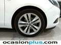 Opel Zafira 1.4 T S/S Excellence 140 Weiß - thumbnail 33