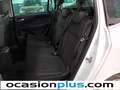 Opel Zafira 1.4 T S/S Excellence 140 Weiß - thumbnail 13