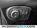 Opel Zafira 1.4 T S/S Excellence 140 Weiß - thumbnail 25