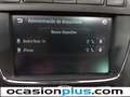 Opel Zafira 1.4 T S/S Excellence 140 Weiß - thumbnail 7