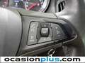 Opel Zafira 1.4 T S/S Excellence 140 Weiß - thumbnail 28