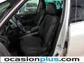Opel Zafira 1.4 T S/S Excellence 140 Weiß - thumbnail 12