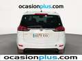 Opel Zafira 1.4 T S/S Excellence 140 Weiß - thumbnail 15