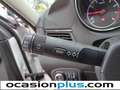 Opel Zafira 1.4 T S/S Excellence 140 Weiß - thumbnail 26