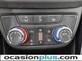 Opel Zafira 1.4 T S/S Excellence 140 Weiß - thumbnail 30
