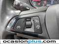 Opel Zafira 1.4 T S/S Excellence 140 Weiß - thumbnail 27