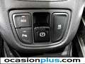 Opel Zafira 1.4 T S/S Excellence 140 Weiß - thumbnail 31