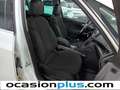 Opel Zafira 1.4 T S/S Excellence 140 Weiß - thumbnail 18