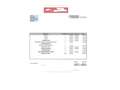 Opel Zafira 1.4 T S/S Excellence 140 Weiß - thumbnail 20