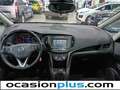 Opel Zafira 1.4 T S/S Excellence 140 Weiß - thumbnail 6