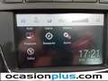 Opel Zafira 1.4 T S/S Excellence 140 Weiß - thumbnail 9