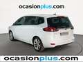 Opel Zafira 1.4 T S/S Excellence 140 Weiß - thumbnail 4