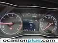 Opel Zafira 1.4 T S/S Excellence 140 Weiß - thumbnail 24