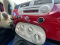 Fiat 500 *1.HD*Klima*Pano*E-Paket*TÜV 12/24 Rouge - thumbnail 15