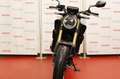 Honda CB 650 R AR #MY2024 #Aktionsfahrzeug Grau - thumbnail 2