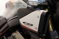 Honda CB 650 R AR #MY2024 #Aktionsfahrzeug Grau - thumbnail 24