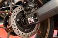Honda CB 650 R AR #MY2024 #Aktionsfahrzeug Grau - thumbnail 9