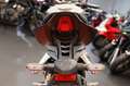Honda CB 650 R AR #MY2024 #Aktionsfahrzeug Grau - thumbnail 21