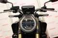 Honda CB 650 R AR #MY2024 #Aktionsfahrzeug Grau - thumbnail 11