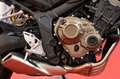 Honda CB 650 R AR #MY2024 #Aktionsfahrzeug Grau - thumbnail 10