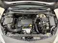 Opel Astra Design Edition 1.4 TURBO*PDC*SHZ*LENKRADHEIZUNG* Gris - thumbnail 31