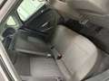Opel Astra Design Edition 1.4 TURBO*PDC*SHZ*LENKRADHEIZUNG* Gris - thumbnail 16