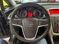 Opel Astra Design Edition 1.4 TURBO*PDC*SHZ*LENKRADHEIZUNG* Gris - thumbnail 23