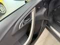 Opel Astra Design Edition 1.4 TURBO*PDC*SHZ*LENKRADHEIZUNG* Gris - thumbnail 20